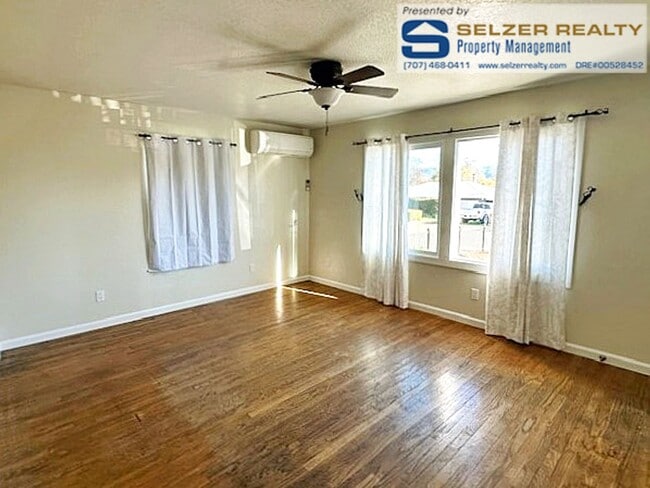 Photo - 1068 Alice Ave Unidad #A