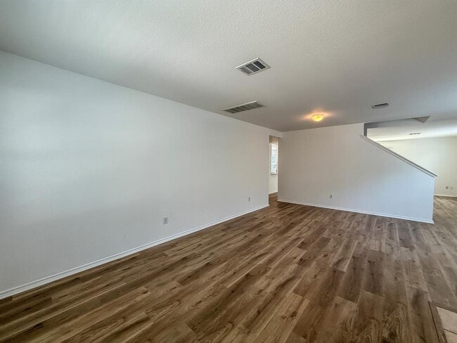 Photo - 1148 Apollo Cir