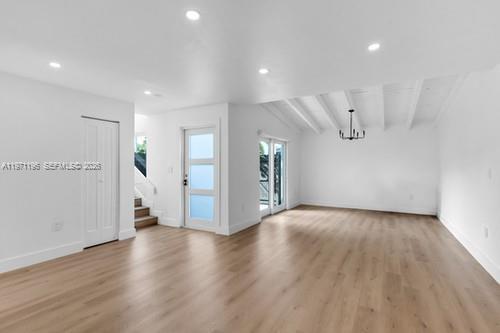 Photo - 6525 SW 113th Ave