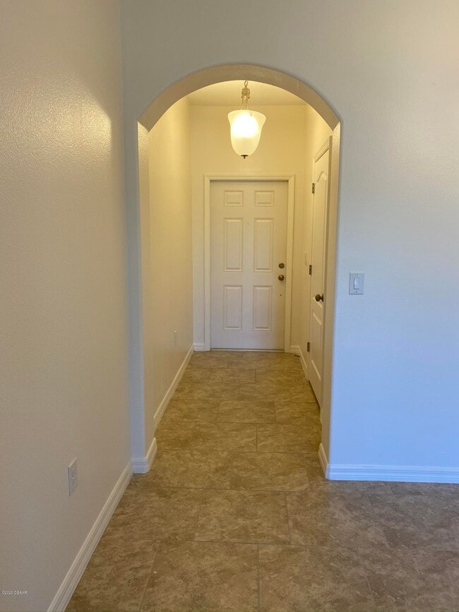 Photo - 202 Wentworth Grande Dr