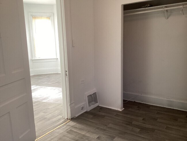 Photo - 3218 N 1st St Unit Lower-3218