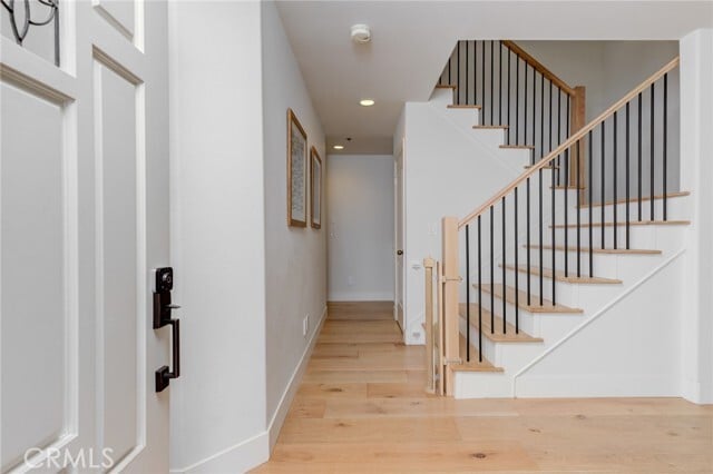 Photo - 1924 Ruhland Ave