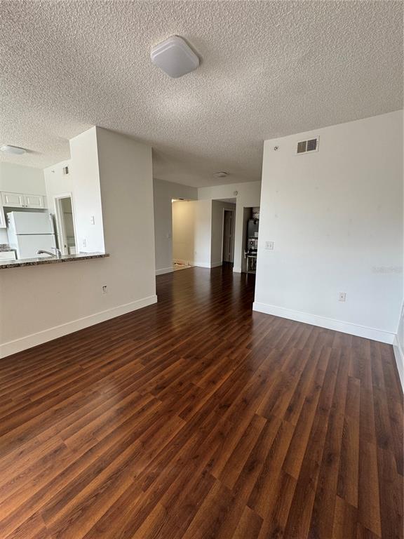 Photo - 3508 Windy Walk Way Unidad 6307