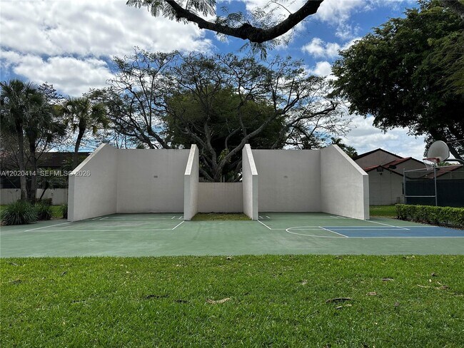Photo - 13350 SW 88th Ter
