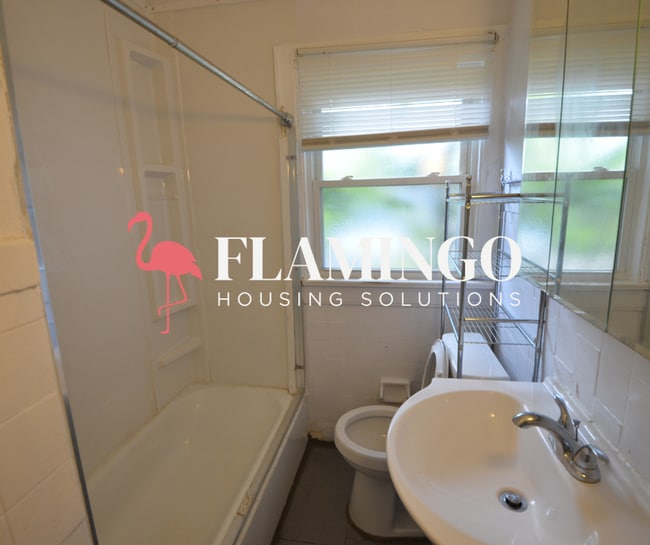 Photo - 1120 Lexington Ave Unit 1122 Lexington Avenue