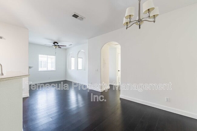 Photo - 26352 Arboretum Way