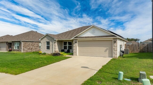 Photo - 10313 Brandi Kay Dr