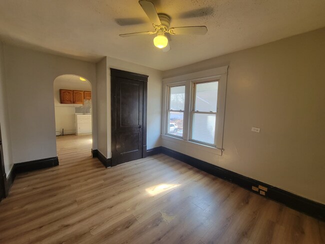 Photo - 55 Cotter Ave Unidad 4