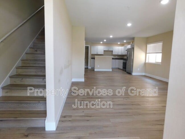 Photo - 1705 N 7th St Unit A