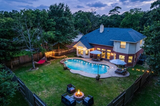 Photo - 119 N Westwinds Cir