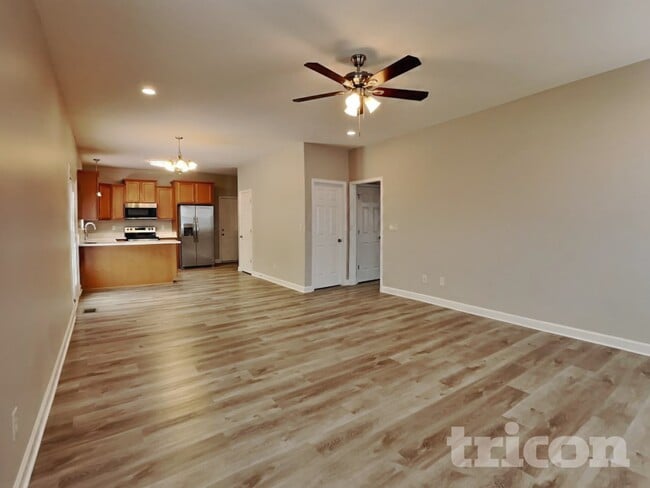 Photo - 253 Water Mill Rd