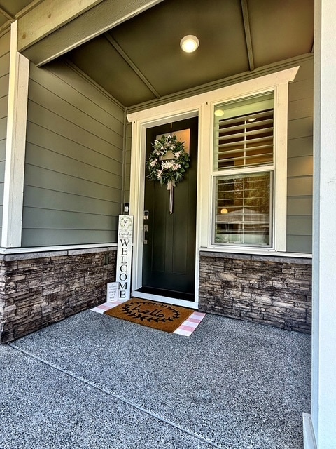 Photo - 22109 Jameson Ave NW