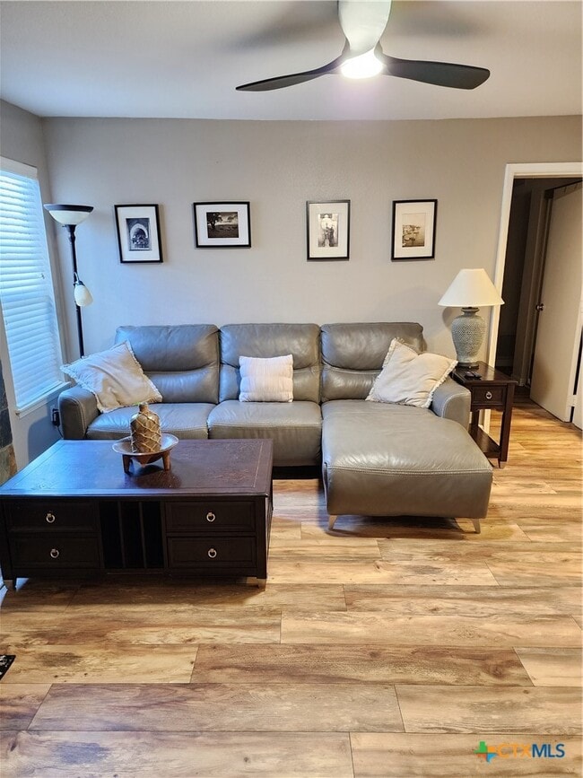 Photo - 7685 Northcross Dr Unit 308
