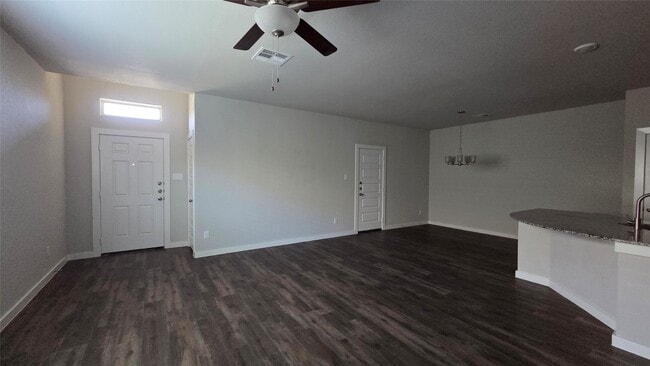 Photo - 25528 Starling Ln