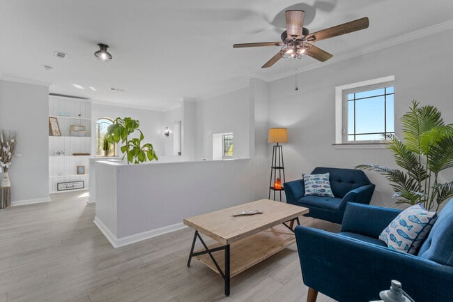 Photo - 139 Brady Dr Unit SI ID1473632P