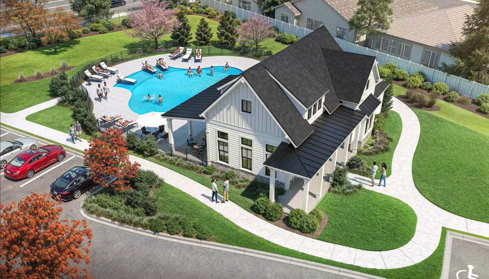 Skymor Panola - Skymor Panola