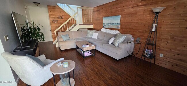 Photo - 1792 E Avenida De Las Flores