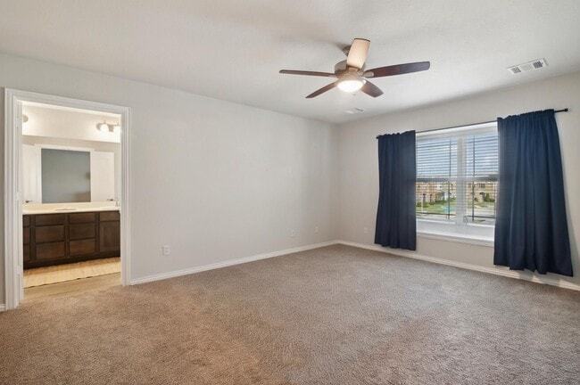 Photo - 15863 Sundew Prairie Dr