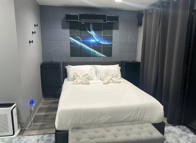 Photo - 2240 N Legion Dr Unidad 207