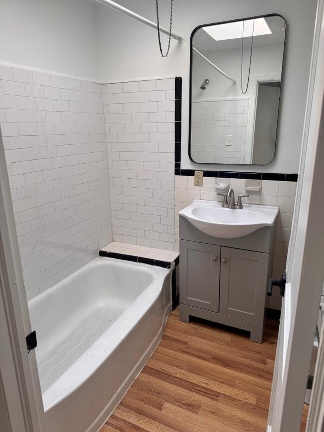 Photo - 2337 Haverford Rd