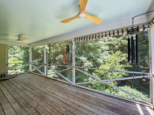 Photo - Lake Reynovia 3Bed/2.5Bath Rental