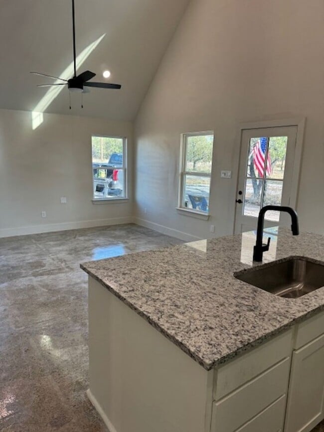 Photo - 166 Big Horn Dr