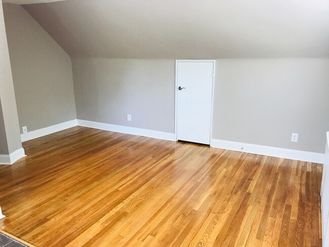 Photo - The East Hill: In-Unit Washer & Dryer, Hea...