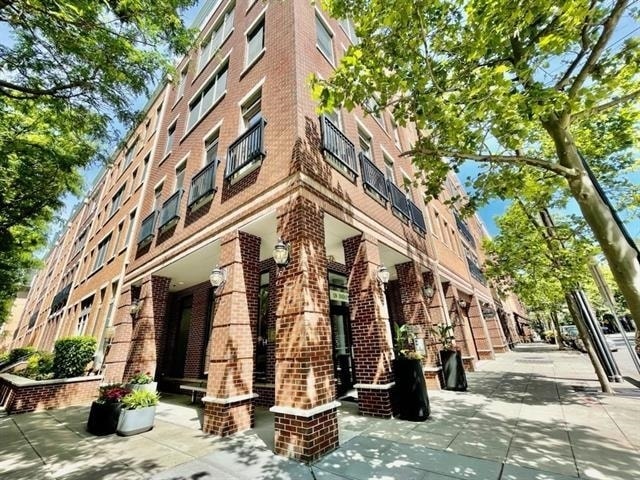 Photo - 126 Dudley St Unit 102