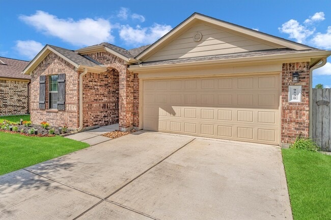 Photo - 9530 Paloma Creek Dr