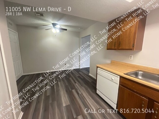 Photo - 11005 NW Lema Dr Unit D