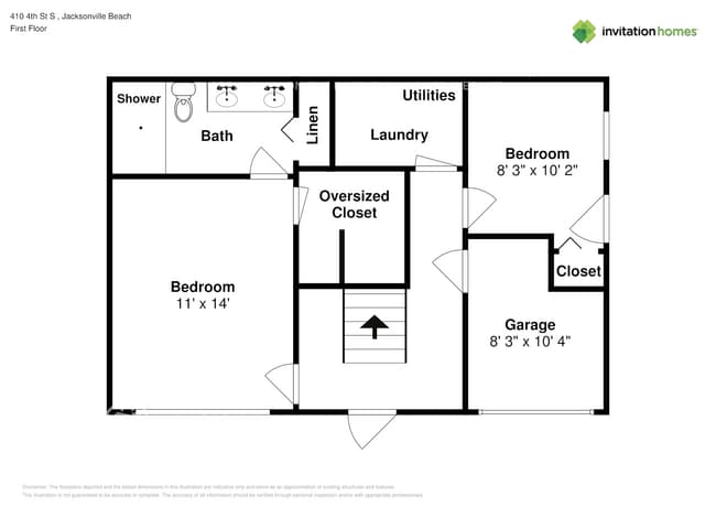 Photo - 410 4th St S
