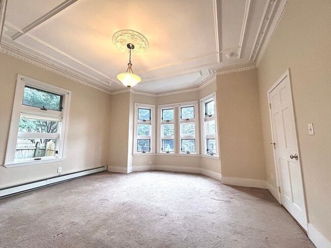 Building Photo - 26 Sargent St Unit 1