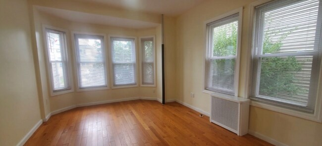 Photo - 2-29-29 Beach 29th St