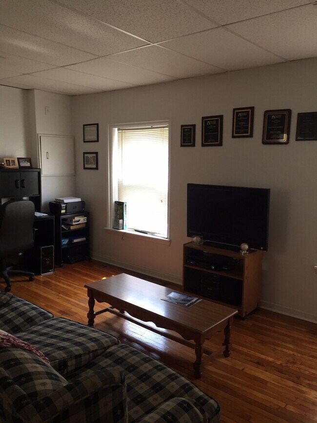 Photo - 1807 Chestnut St Unidad 4th floor