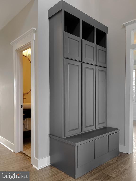 Photo - 45093 Smiths Nursery Rd