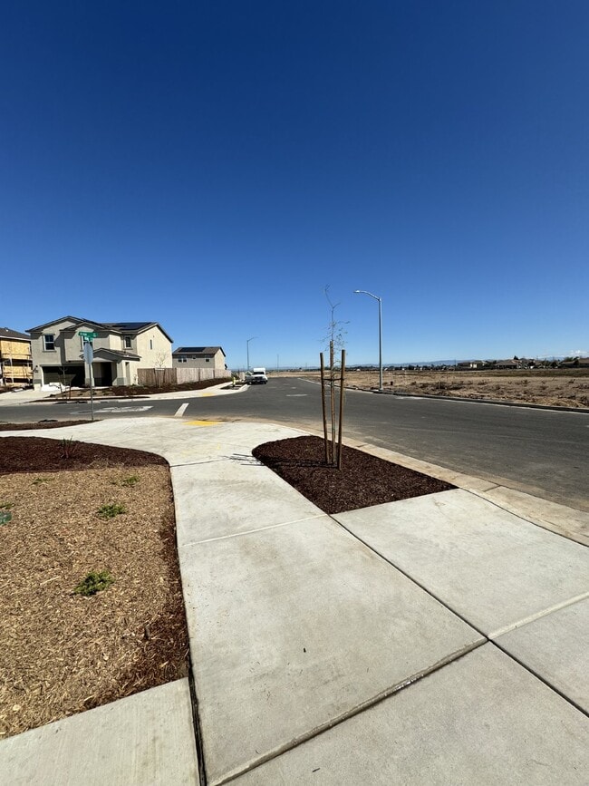 Photo - Highly Sought After..
Move In Ready!