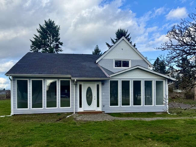 Photo - 16702 SE 1st St