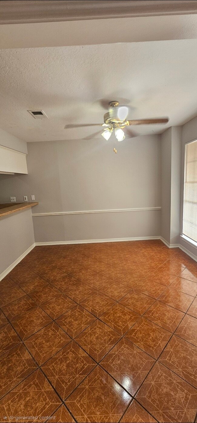 Photo - 11507 Nobility Dr Unit C