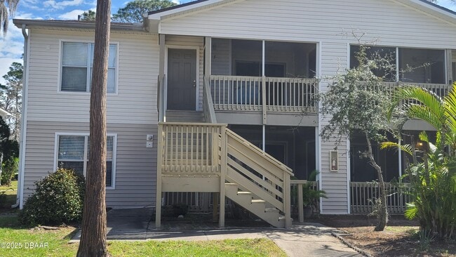 Photo - 1600 Big Tree Rd Condo Unit F1