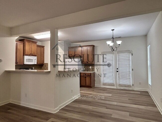 Photo - 6110 San Marcos Way