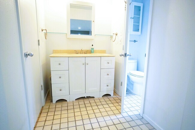 Photo - 6008 Inwood Dr