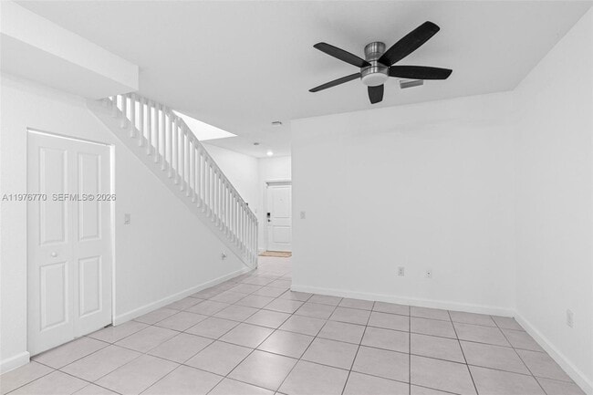 Photo - 1467 SE 26th Rd