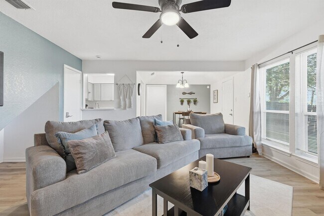 Photo - 2162 E Arkansas Ln