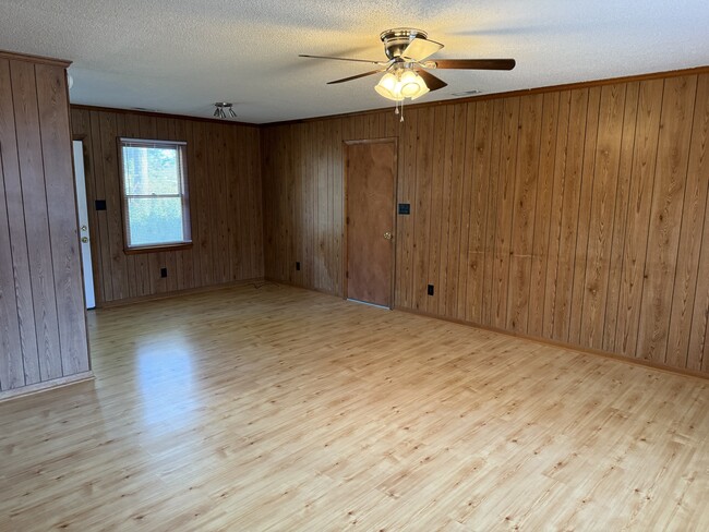 Photo - 137 Florida Park Rd