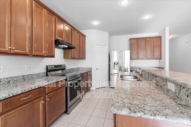Photo - 2312 Bernese Ln