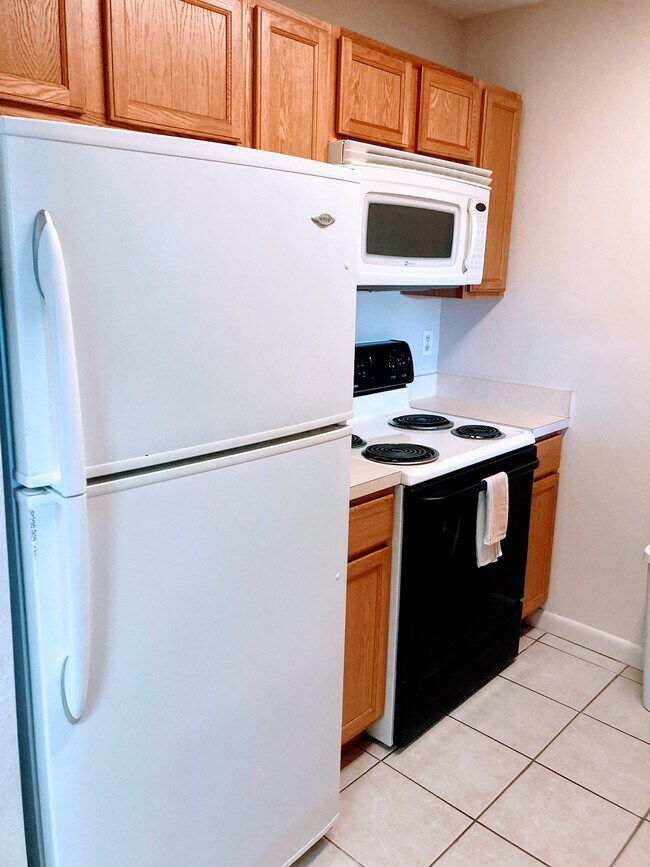 Photo - 3124 US HWY 441 SE