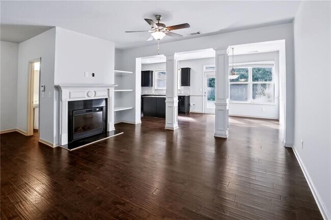 6332 Story Cir