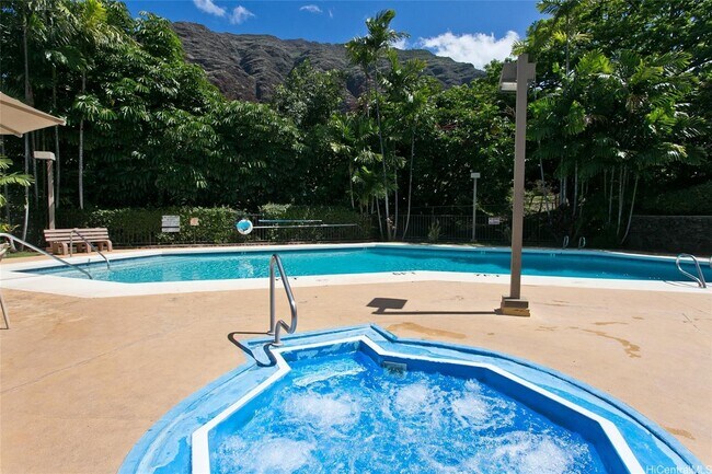 Photo - 84-664-664 Ala Mahiku St