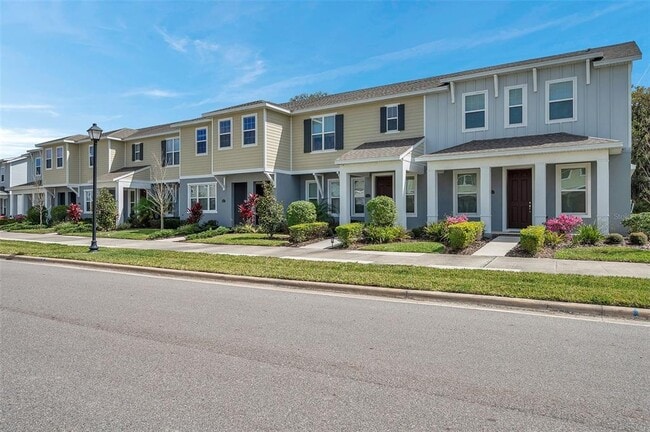 Photo - 4966 Avalon Park Blvd