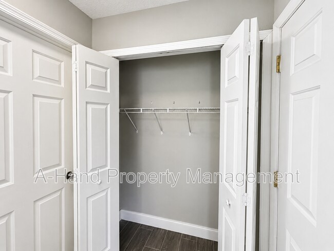 Photo - 1334 Washington Palm Loop Unit B